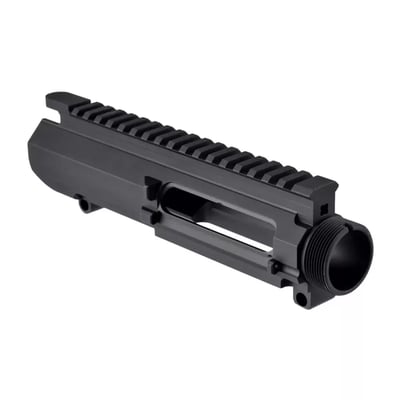 17 Design and Manufacturing - AR 308 Billett Upper Receiver, Dpms Pattern - $49.99 (Free S/H over $99)