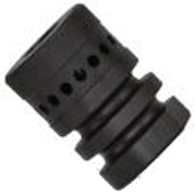 KAK Industry 1/2-28 Mini Compensator - $13.95 