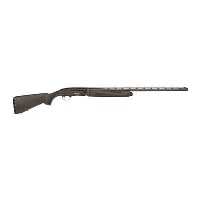 O.F. Mossberg & Sons, Inc. Mossberg 940 pro Field 12 Gauge Shotgun 4+1 - $822.99