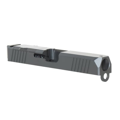 Mercury Precision Zoom Slide for Glock 19 Gen 3 - $149.99 - Free Ship