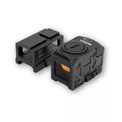 Mediator II ACRO Sight - $222.04 + Free Shipping (Add to cart for discount) 