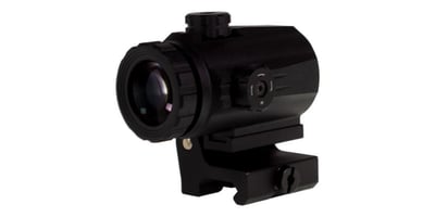 Northtac MM3 3x Flip-to-Side Magnifier - $92.95
