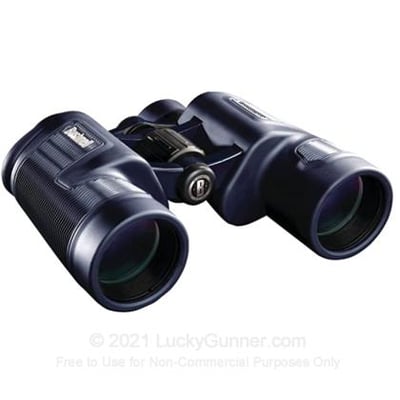 Bushnell Binoculars 8x42mm H2O 1 - $39.00