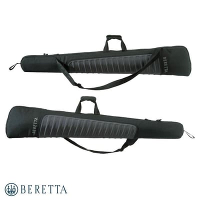 Beretta Transformer Light Long Gun Case - $34.88 (Free S/H over $25)