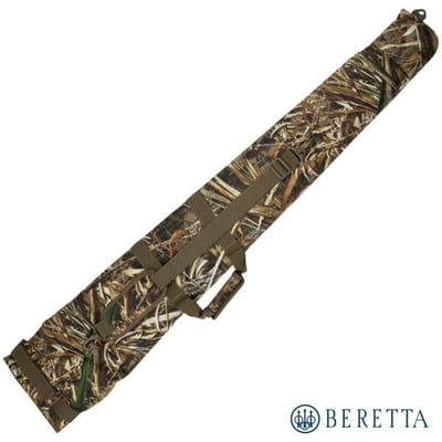 Beretta Floating Gun Case - $16.47 (Free S/H over $25)