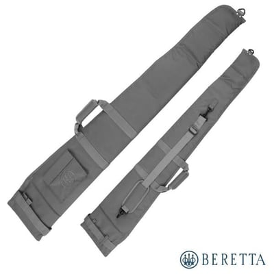 Beretta Floating Gun Case - $16.47 (Free S/H over $25)