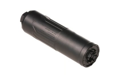 Chaos Gear Supply Hyperion K 308/7.62x51mm Suppressor - $699.99 + Free Shipping