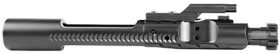Dirty Bird Industries Sand-Cut Bolt Carrier Group .223/5.56 - $99.95 
