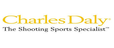 Charles Daly