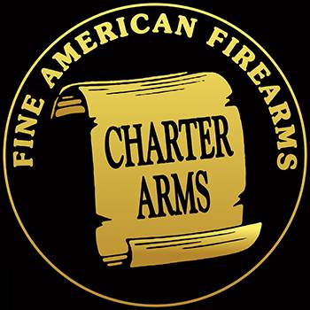Charter Arms - Mks Supply