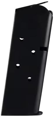 Check-Mate Magazine for 1911 Sub-Compact 45 ACP 6 Round - $12 (Free Shipping on $100+ Orders)