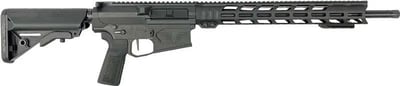 CheyTac CT1065CM CT 10 6.5 CM AR PLATFORM 10RD - $1999.99 (Add To Cart) (Free S/H on Firearms)