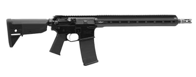 Christensen Arms Field Proof CA-15 G2 .223/5.56 16" 30rd Semi-Auto Rifle - $1329.60 + FREE Shipping (Free Shipping on $100+ Orders)