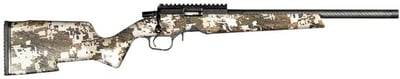 Christensen Arms Ranger Sitka Subalpine Camo .22 Win 18" Barrel 10-Rounds - $899.99 ($14.99 flat rate shipping)