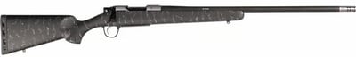 Christensen Arms Ridgeline .308 Win 24" Barrel 4-Rounds - $1079.99 (Add To Cart)