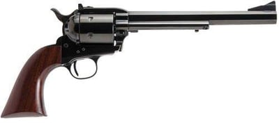 Cimarron Firearms Bad Boy .44 Mag 8" Barrel 6-Rounds Walnut Grip - $569.64