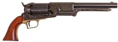 Cimarron Firearms 1847 Walker Dragoon Blue .44 Caliber 9-inch 6Rds - $489.99 ($14.99 flat rate shipping)