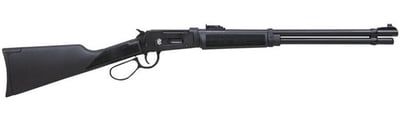 Citadel Model 92 .410 20" 5rd Lever-Action Rifle + FREE SHIPPING - $299.99