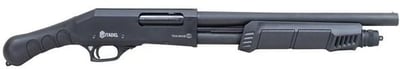Citadel Tidalwave 12 Ga Pump Action 14" Barrel 5- Shot Tidal Wave - $249