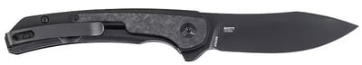 Backorder - CRKT Padawan Pocket Knife - $99.99 (Free Shipping on $100+ Orders)