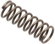 CMMG AR-15 Bolt Catch Spring - $0.99
