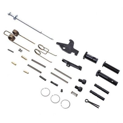 CMMG AR 15 Survival Parts Kit - $54.95 
