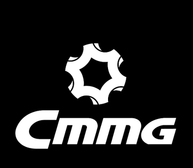 Cmmg Inc.