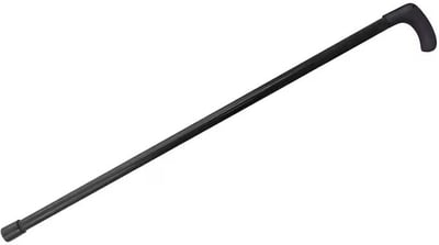 Cold Steel Cable Whip Self Defense Cane - $36.46 (Free Shipping on $100+ Orders)