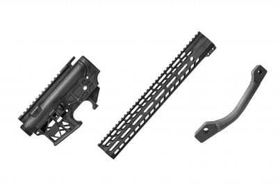 AR15 Rifle Deals, AR15 Rifle Parts, AR Rifle Kits, AR15 Lowers and