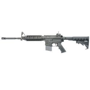 Colt LE LE6920 SOCOM .223Rem/5.56NATO 16.1" barrel 20 Rnds - $1499.99