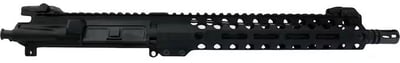 Colt AR-15 Barreled Upper Receiver 5.56x45mm NATO 11.5" Barrel - $759.99 (Free Shipping on $100+ Orders)