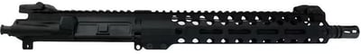 Colt AR-15 Barreled Upper Receiver 5.56x45mm NATO 11.5" Barrel- Blemished - $627.78 (Free Shipping on $100+ Orders)