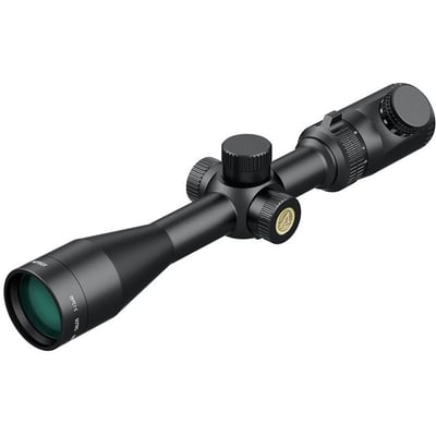 Athlon Hunter Combo Kit - HUGE Savings on a Riflescope, Binocular & Spotting Scope all for only - $339.99