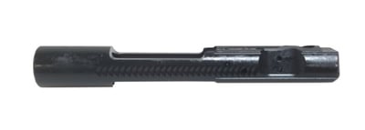 Commercial Bolt Carrier - Stripped - $29.95 
