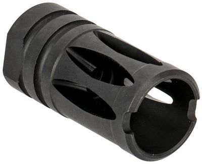 Forward Controls Design 6310 Stoner 63 LMG Style Compensator - 5/8-24 - 6310 - $40.38 (FREE Shipping over $50)