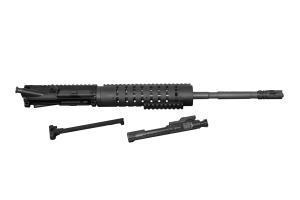Anderson’s Complete upper no charging handle and BCG 74610-UP - NO BCG - $346.10 shipped after coupon