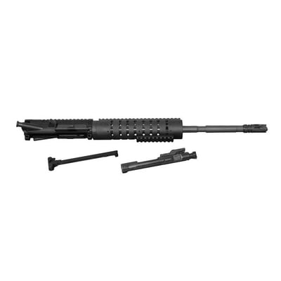 Anderson 16'' Complete Upper - $562.70