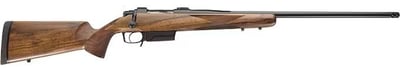 Cooper Firearms Montana Heritage Bolt Action Rifle - $3649.99 + Free Shipping (Free Shipping on $100+ Orders)
