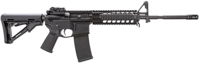 CORE15 C15 TAC M4 5.56 16 BBL - $1069.99 (Free S/H on Firearms)