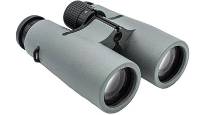 Covert Optics 10x42mm Roof Prism Binocular - $119.99 (Free S/H over $49 + Get 2% back from your order in OP Bucks)