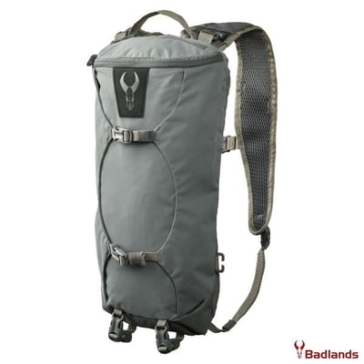 Badlands Tap Pack Backpack - $19.85 (Free S/H over $25)