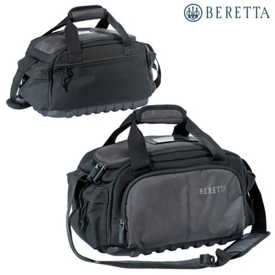 Beretta Transformer Light Cartridge Bag - $27.44 (Free S/H over $25)