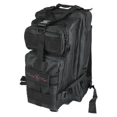 Rocky Patel 22L Tac Pack 600D - $18.99 (Free S/H over $25)
