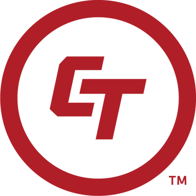 Crimson Trace