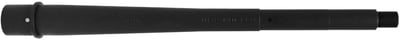 Criterion Barrels 11.5" .223 Wylde Core Phosphate/Chrome-Lined Carbine Length Barrel 1:8 Twist - 15110-CR6 - $299.95 (FREE Shipping over $50)