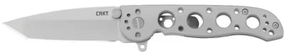CRKT M16 Pocket Knife - $21.99 + Free Shipping with $99 (Free Shipping on $100+ Orders)