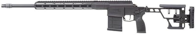 Sig Sauer Cross 308 20" Threaded Barrel CROSS-308-20B - $1999.99