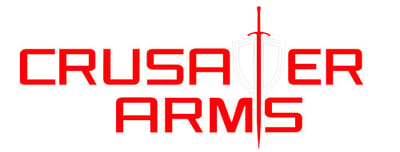 Crusader Arms
