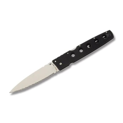 Cold Steel Hold Out I XL Knife - $146.99
