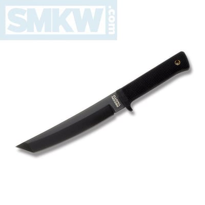 Cold Steel Knives 3V Recon Knife - $139.99 (Free S/H over $75, excl. ammo)